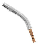 NECK 250G GX SP014695