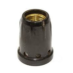 CONTACT TIP ADAPTOR M10 W013203