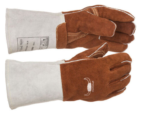 WELDAS WELDING GLOVES 10-2900