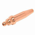 ANMS Oxygen/Acetylene Cutting Nozzles