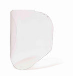 BIONIC Clear Replacement Visor Acetate 1011626