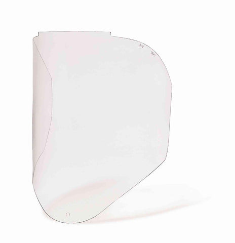 Bionic Pcvisor Honeywell 1011626 Bionic Clear Replacement Visor Acetate – Brookside ...