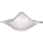 BIONIC proctective visor covers 1015240