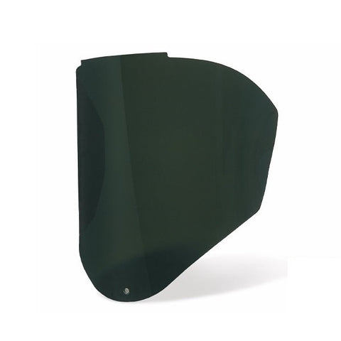 BIONIC shade 5 replacement polycarbonate visor 1011629