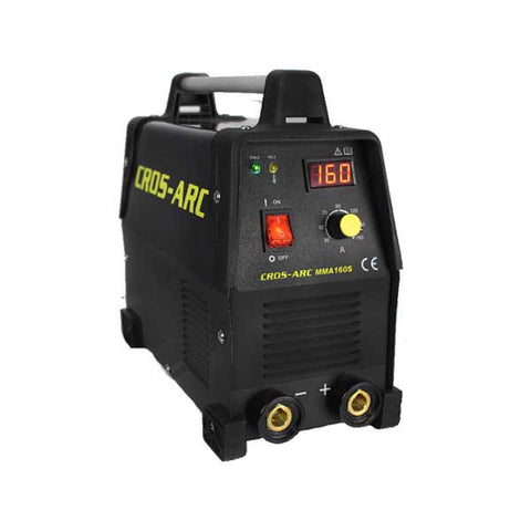160S 230V 160A