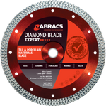 Diamond Blade EXPERT Range