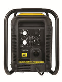 Esab Cutmaster 100 (100A, 400V)