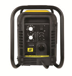 Cutmaster 120 (120A, 400V)