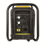 Cutmaster 120 (120A, 400V)