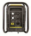 Esab Cutmaster 60 400V, 60A