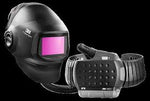 G5-01VC Welding Helmet Air System 617830