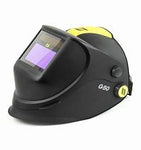 Esab G50 0700000438