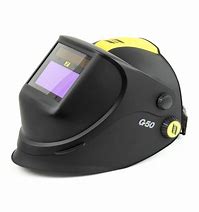 Esab G50 0700000438