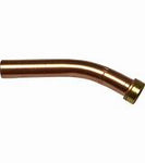 GG Oxygen/Propane Gouging Nozzles