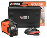 JASIC JPA-180 PRO ARC 180 Inverter Welder 180A 230V