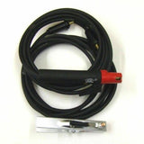 200S 230V 200A