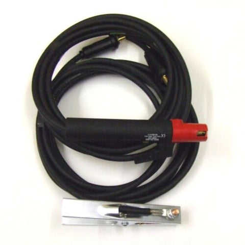 CABLE SET 3M X 25MM