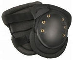 KNEEPADS