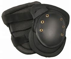 KNEEPADS