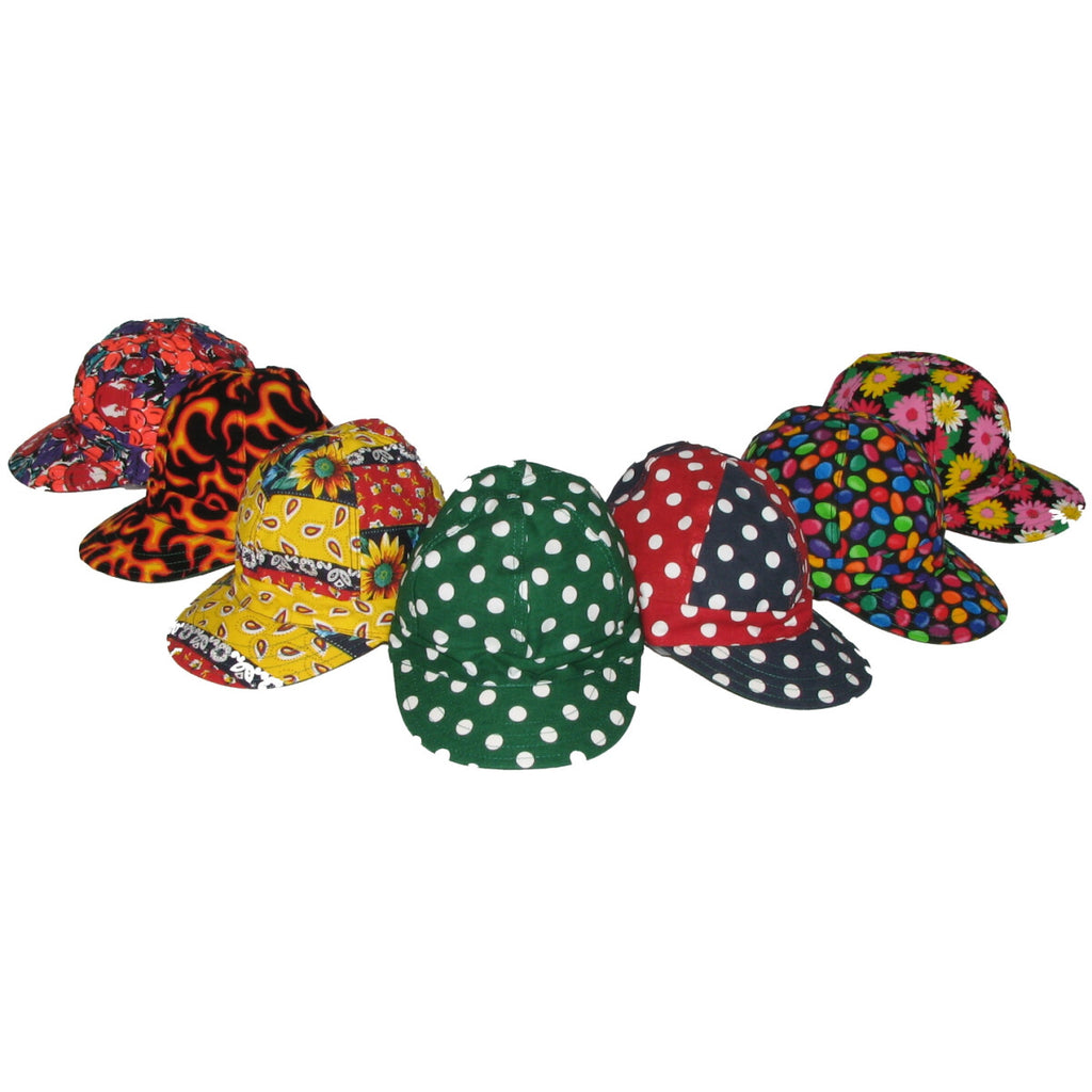 Starparts Style A Original Kromer Welding Cap In Various Designs Sizes