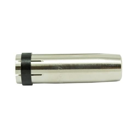 MB36 Gas Nozzle Conical