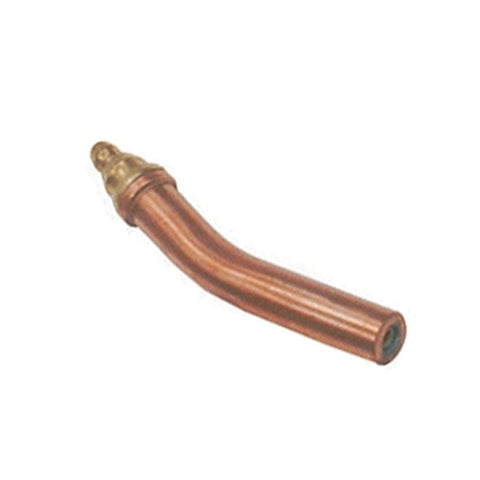 PGNM Oxygen/Propane Gouging Nozzles