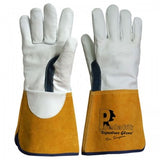 PRED6 TIG GLOVES