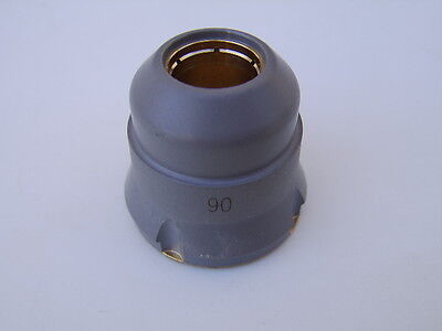 PT-60 Retaining Cap 60389