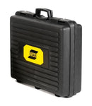 Rogue ES Plastic Case