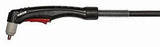 Thermal Dynamics 7-0040 Plasma Cutting Torch SL40
