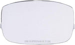 9002 Outer Protection Plates Std pkt Of 10 426000