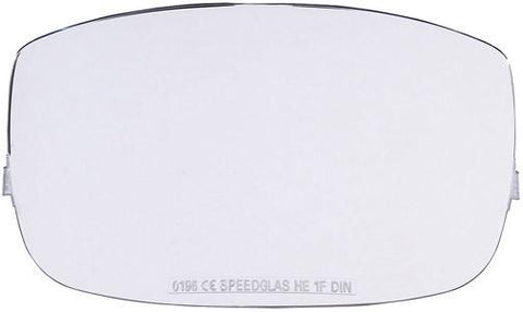 9002 Outer Protection Plates Std pkt10 426000