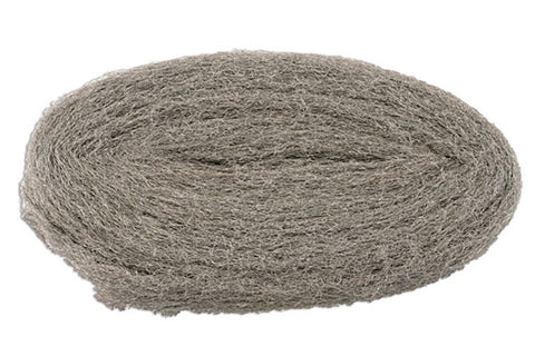 Steel Wool